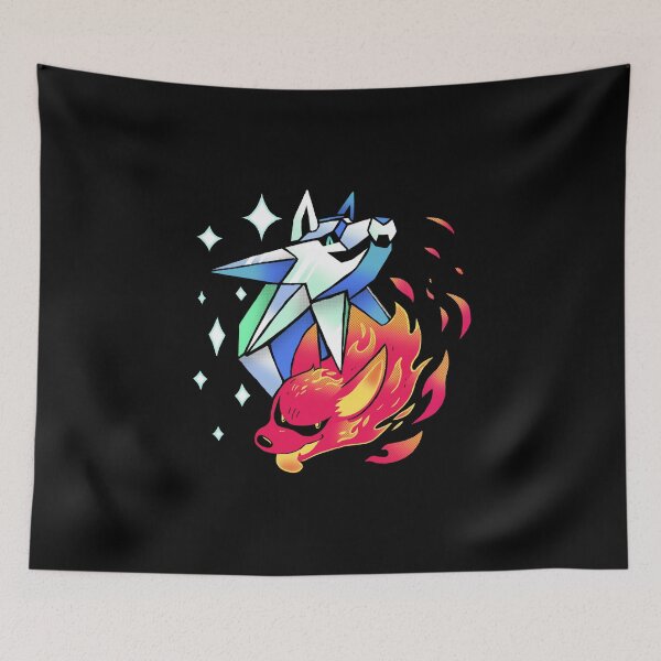 Item preview, DIAMONDIZED! designed and sold by roseyhyena.