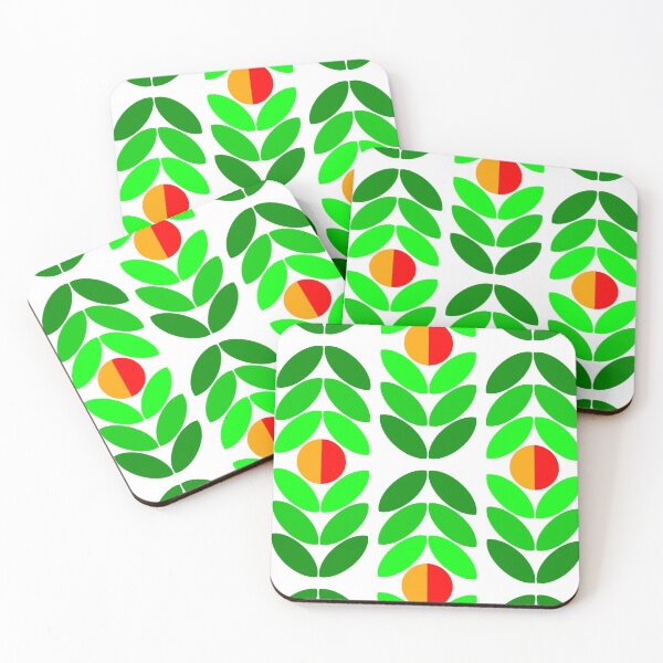 Item preview, Seventies retro pattern designed and sold by ComPott.
