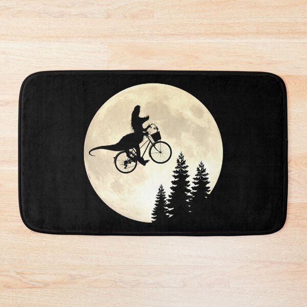 Item preview, Close Encounters designed and sold by maryedenoa.