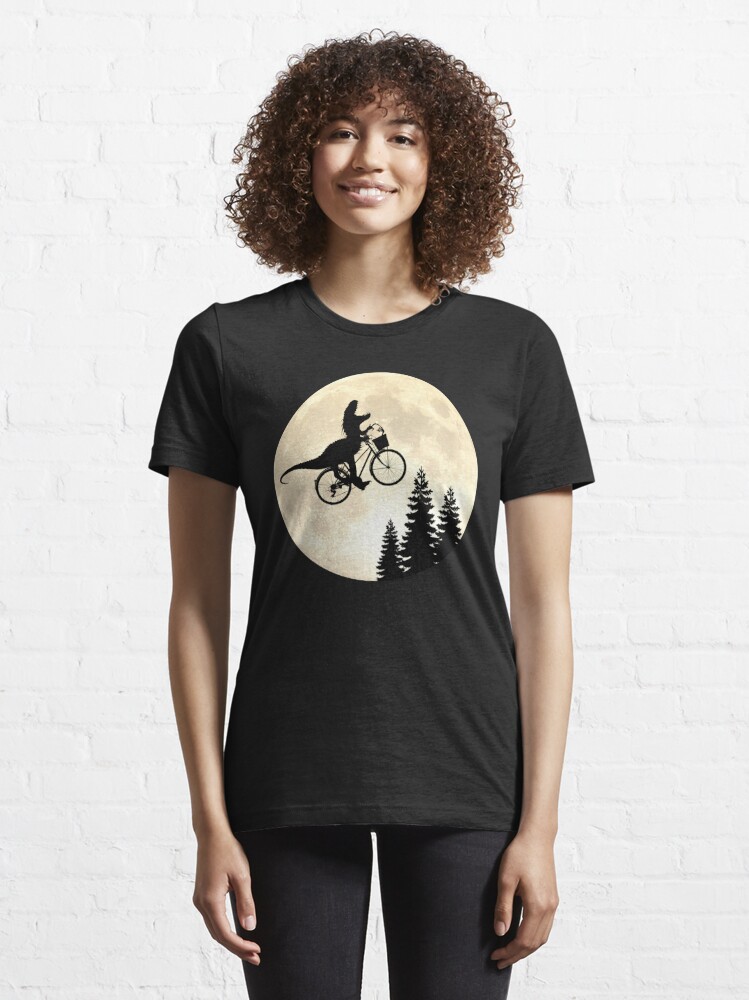 Disover Close Encounters | Essential T-Shirt 