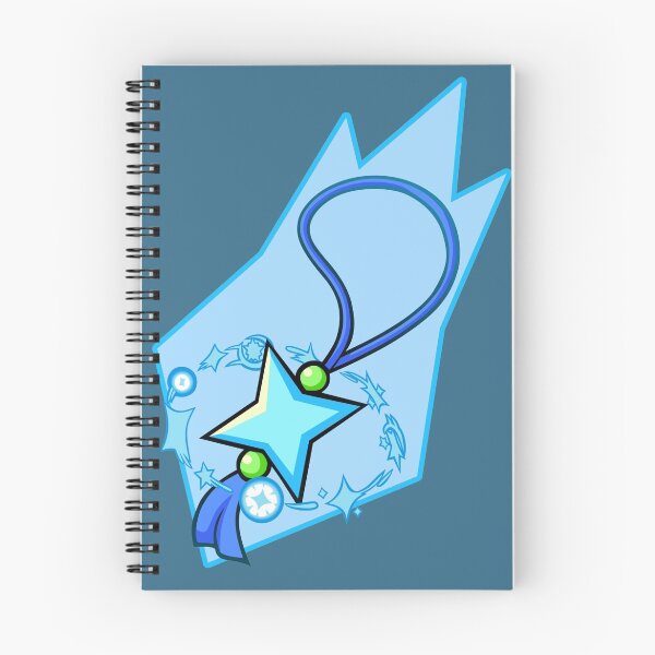 Item preview, Shiny Charm designed and sold by eivuiee.