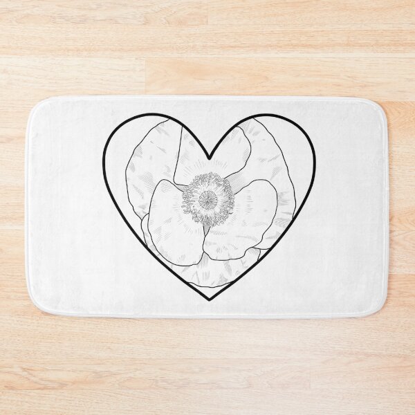 Item preview, Papaver  designed and sold by Alex Lynch.