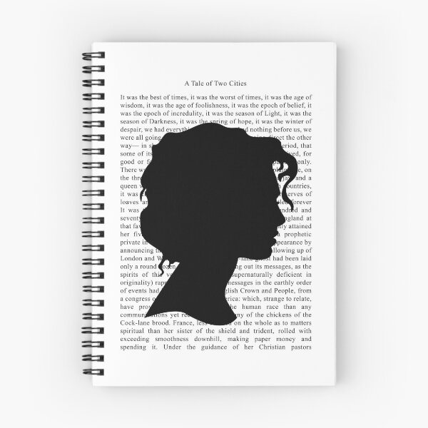 Item preview, Tessa Page Art designed and sold by thaliasm86.