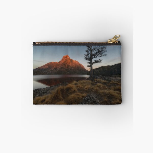 Item preview, Glowing Calm designed and sold by Matt Bishop.