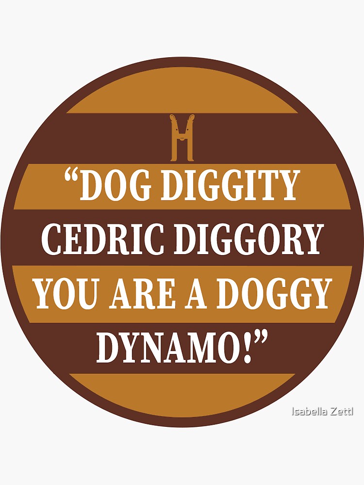 Diggory Vinyl - 170