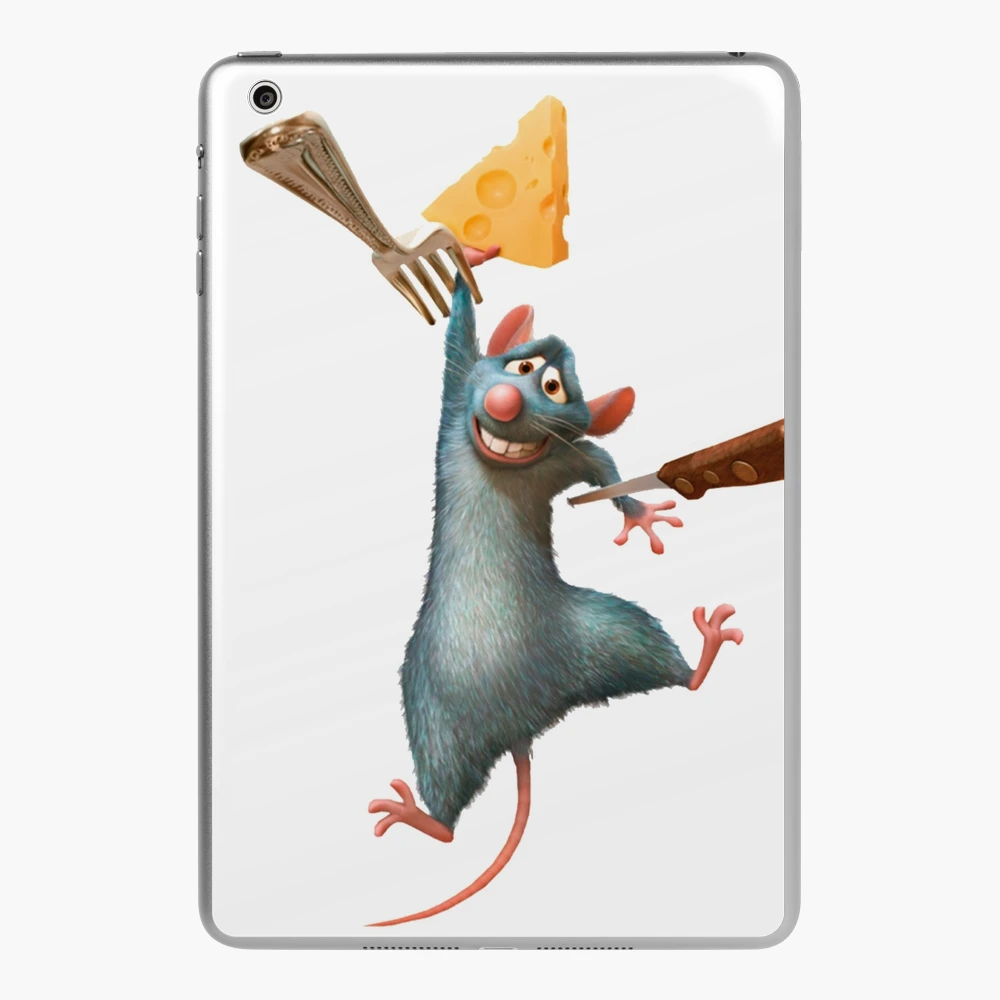 Puss in Boots, Shrek and Donkey iPad Case & Skin for Sale by Morphey22