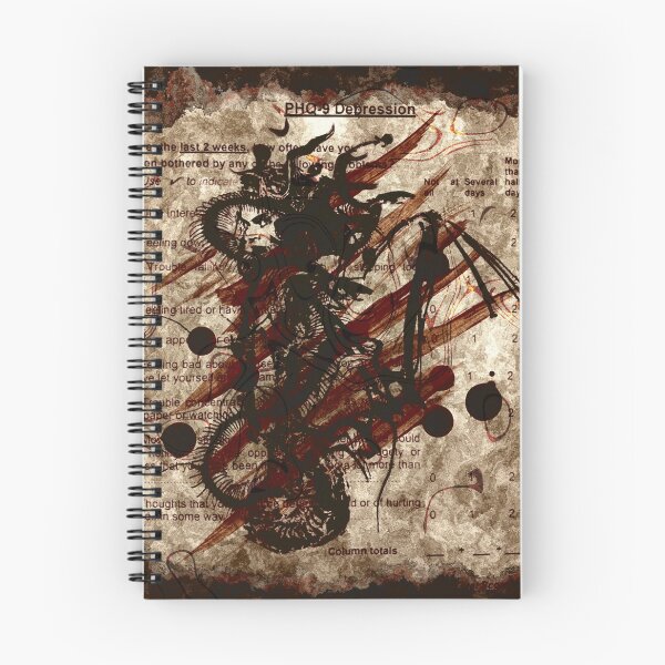 Item preview, pennies designed and sold by thiscub.