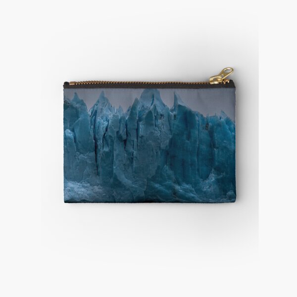 Item preview, Prevalation of Perito  Moreno designed and sold by Matt Bishop.