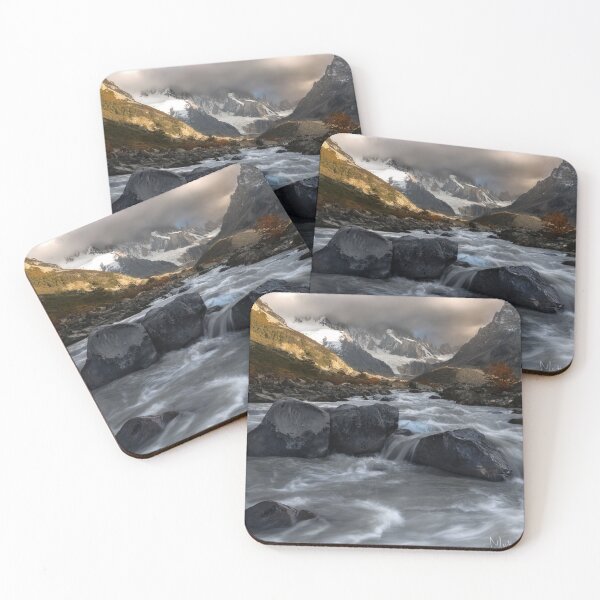 Item preview, Rio Fitzroy designed and sold by Matt Bishop.