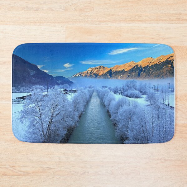 Item preview, Worlds apart designed and sold by Hercules Milas.