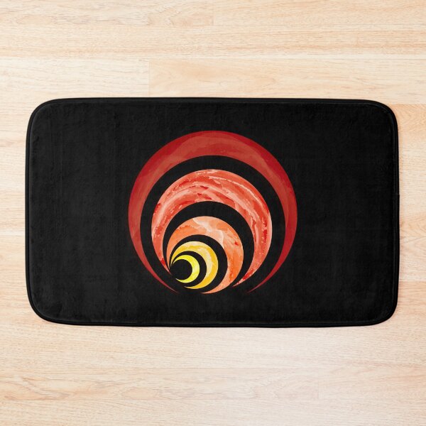 Item preview, "Blood Moon" designed and sold by John M.