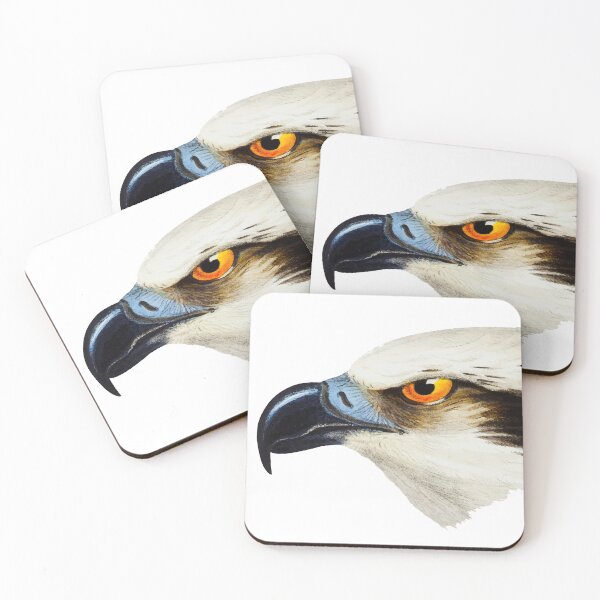 Item preview, Eagle designed and sold by TagCreation.
