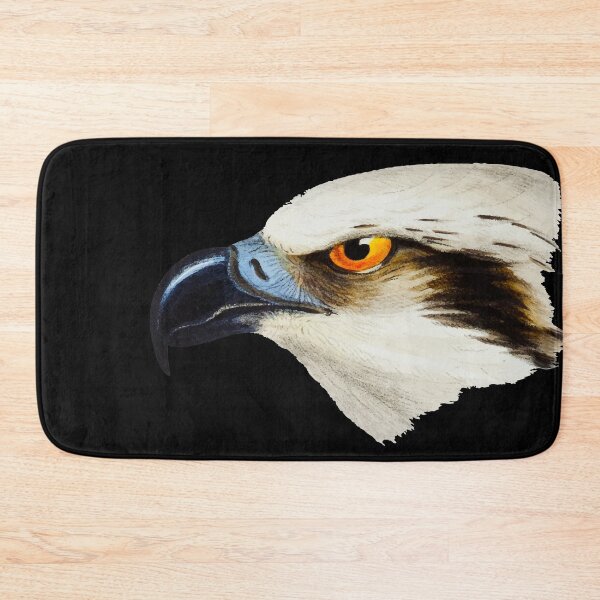 Item preview, Eagle designed and sold by TagCreation.