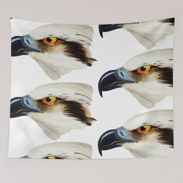 Item preview, Eagle designed and sold by TagCreation.