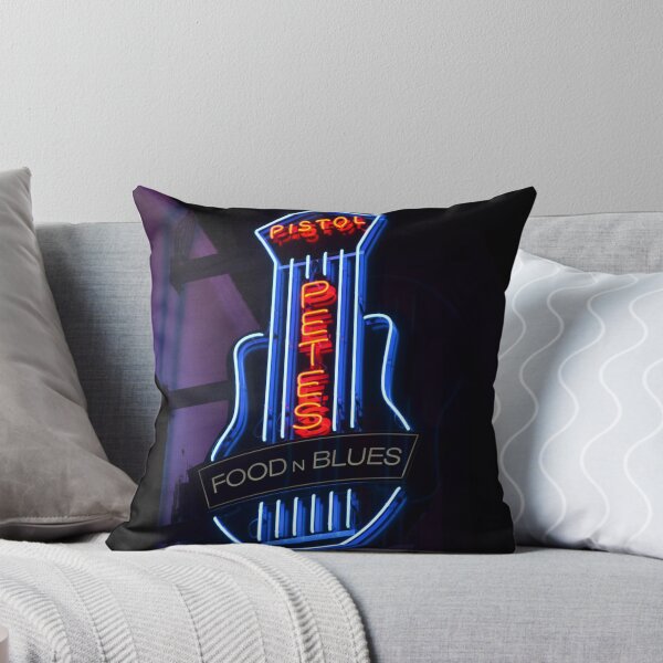 Item preview, Food & Blues designed and sold by SBdesigns98.