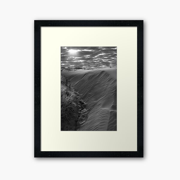 Item preview, Sand Dunes designed and sold by KWTImages.