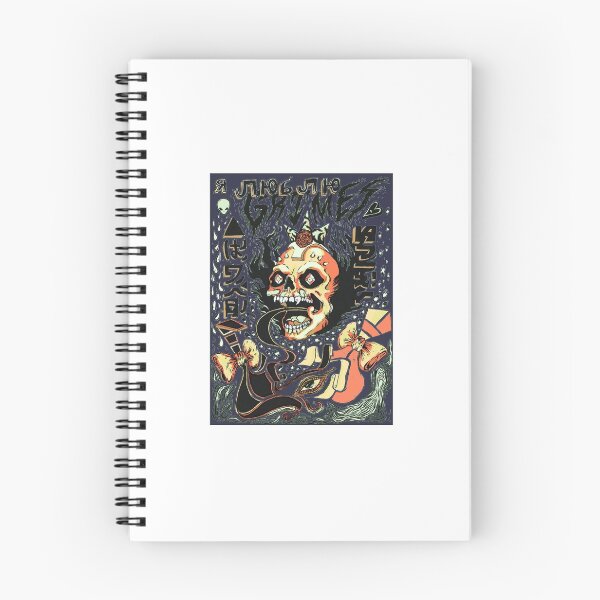 Item preview, grimes album colored designed and sold by reaganchavers.