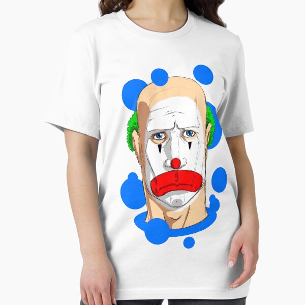 Item preview, Sad Clown designed and sold by MikeLee.