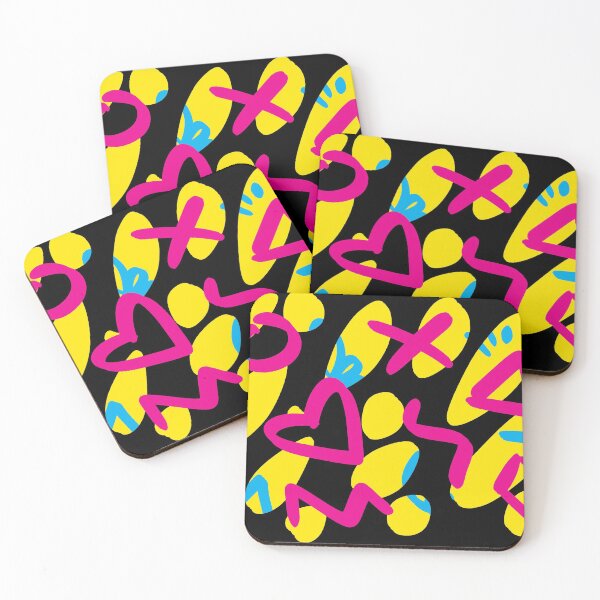 Item preview, Hectic designed and sold by GameQuacks.