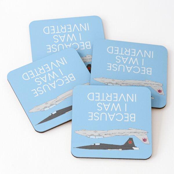 Item preview, Inverted Dive designed and sold by Zoe Bingley.