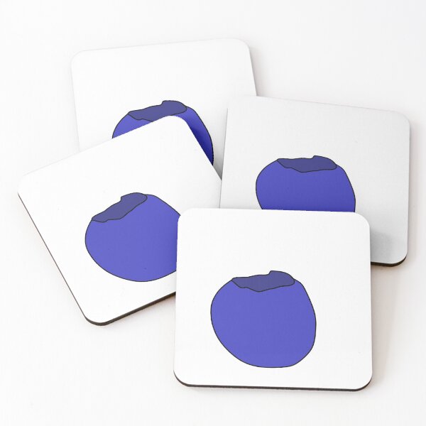 Item preview, Blueberry designed and sold by noranp.
