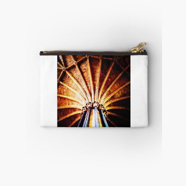 Item preview, Ceiling - Chapter House designed and sold by Robert Steadman.