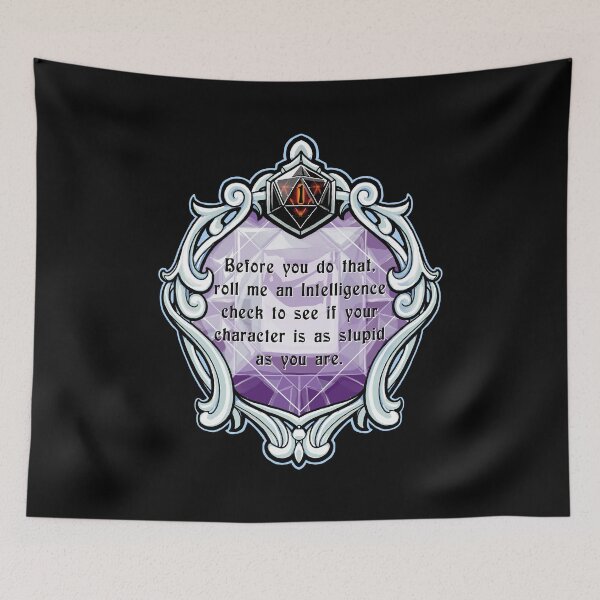 Item preview, Amulet Before You Do That... designed and sold by robertbevan.