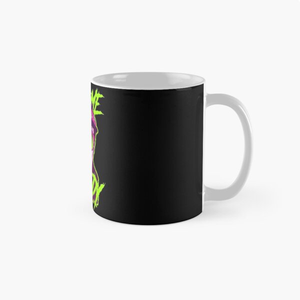 Item preview, Color Me Candy designed and sold by myronmhouse.