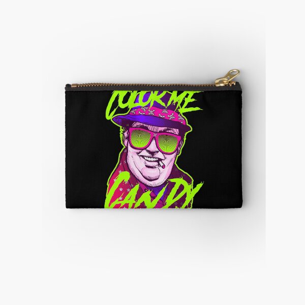 Item preview, Color Me Candy designed and sold by myronmhouse.