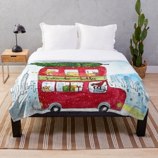 Item preview, Let's Be Jolly designed and sold by MankaKasha.