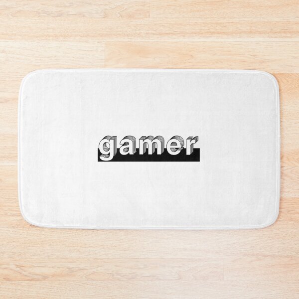 Item preview, gamer lettering video games font designed and sold by KleinJenny.