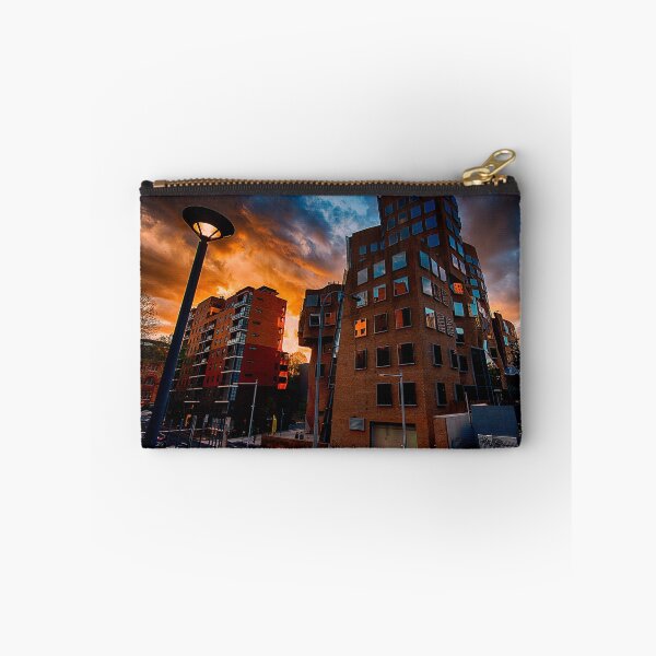 Item preview, Ultimo Rd sunset designed and sold by andreisky.