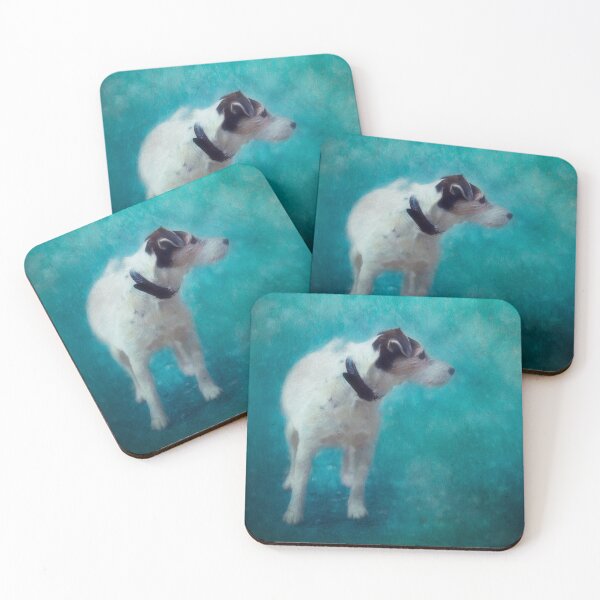 Item preview, Pork Chops designed and sold by Priska Wettstein.