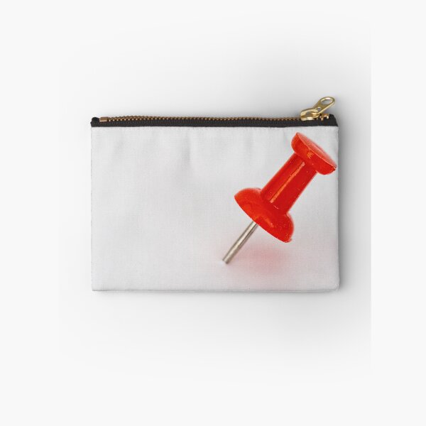 Item preview, Red King Pin designed and sold by DPalmer.