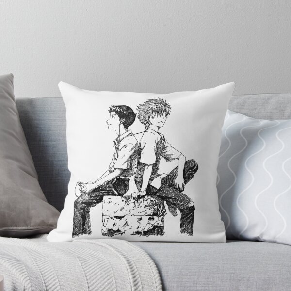 Item preview, Kawoshin designed and sold by geothegreek.