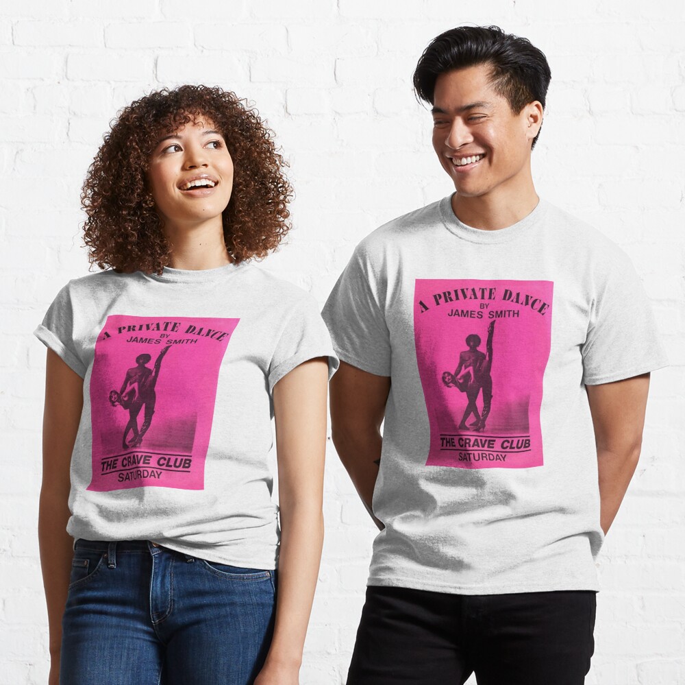 showgirls movie t shirt