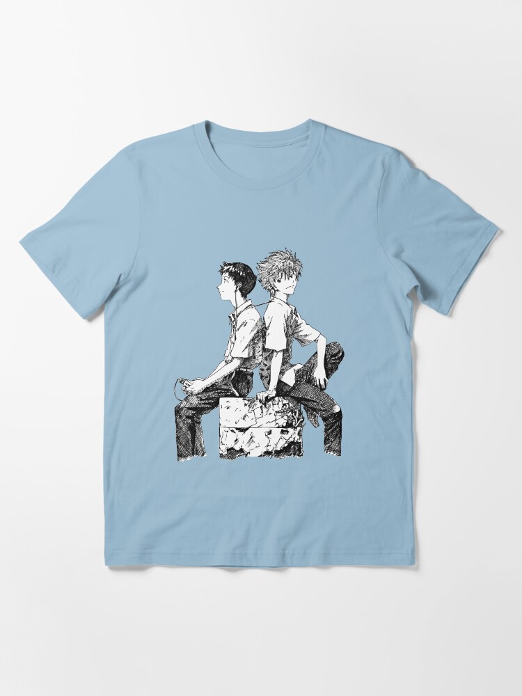 four seasons landscaping t shirts