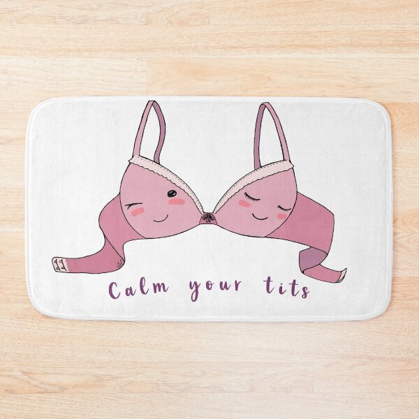 Item preview, Chill bra. designed and sold by Soldaath.