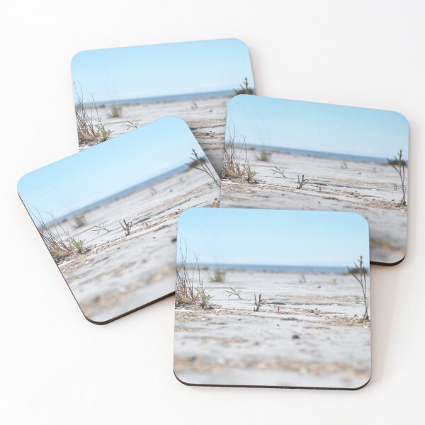 Item preview, Land to Sea designed and sold by Kartay.