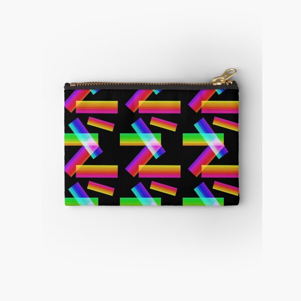 Item preview, Prismlapse designed and sold by Deathoftheself.