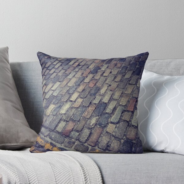 Item preview, Cobbles, Edinburgh designed and sold by Robert Steadman.