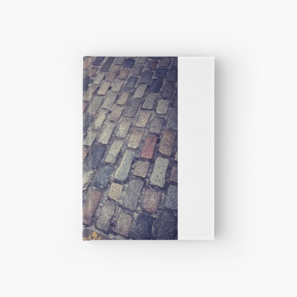 Item preview, Cobbles, Edinburgh designed and sold by Robert Steadman.