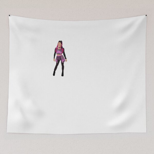 Item preview, Katherine Howard - SIX designed and sold by PastelThorns.
