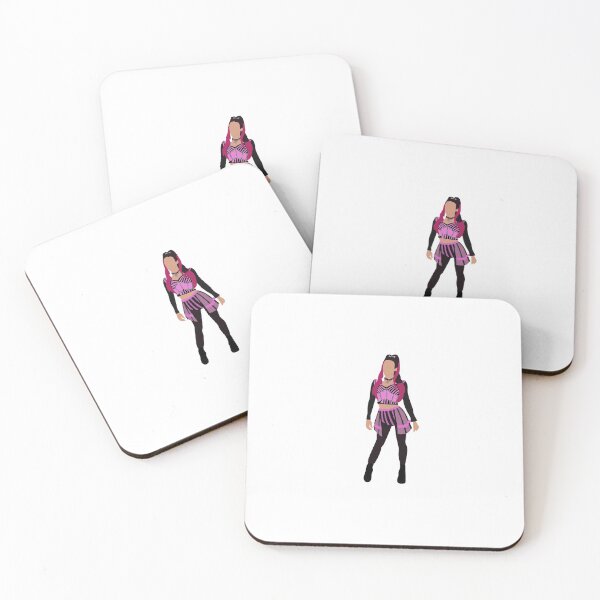 Item preview, Katherine Howard - SIX designed and sold by PastelThorns.