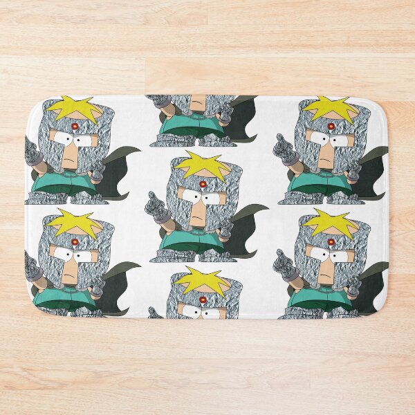Item preview, Professor Chaos designed and sold by Erik Shirts.