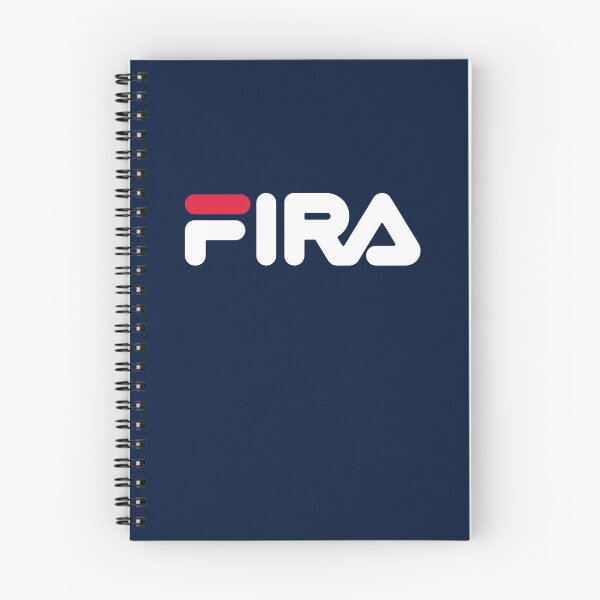 Item preview, Fira designed and sold by prostaklassshop.