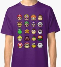 Friends Classic T-Shirt