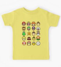 Friends Kids T-Shirt