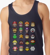 Friends Tank Top