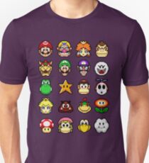 Friends Unisex T-Shirt
